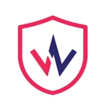 Logo of Wagner VPN android Application 